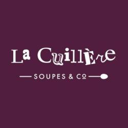 La Cuillère - Soupes & Co