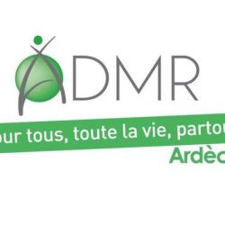 La Cuisine Ardechoise