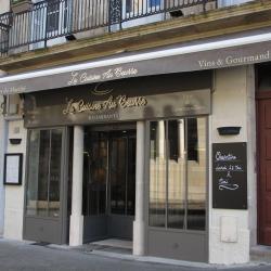 La Cuisine Au Beurre