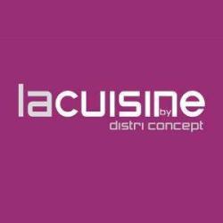La Cuisine By Distri Concept