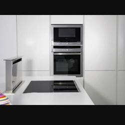 La Cuisine By Distri Concept