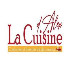 La Cuisine D'alex