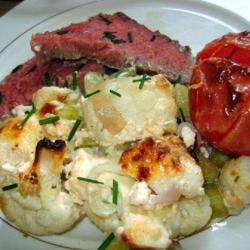 La Cuisine D'andré