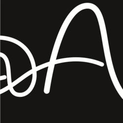 La Cuisine D'anetta