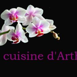La Cuisine D'arthur