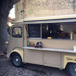 La Cuisine D'edith