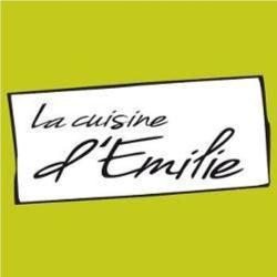 La Cuisine D'emilie