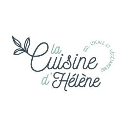 La Cuisine D'hélène