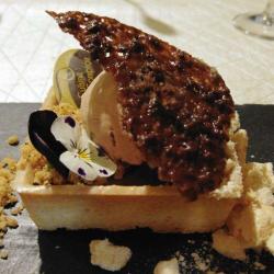 La Cuisine De Comptoir
