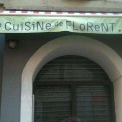 La Cuisine De Florent (eurl)