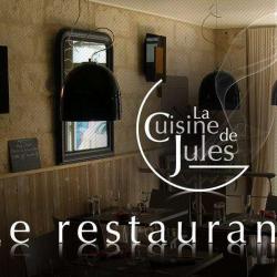 La Cuisine De Jules