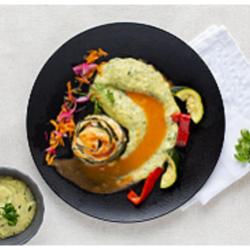 La Cuisine De Mayi