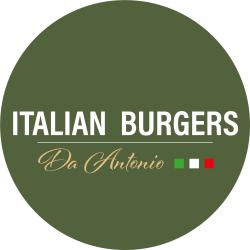Eden Cuisine Méditerranéenne