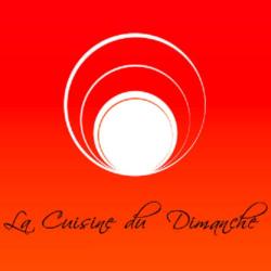 La Cuisine Du Dimanche