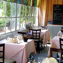 La Cuisine Du Marché Provençal