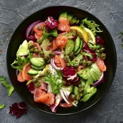 La Cuisine Du Soleil