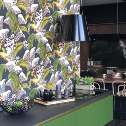 La Cuisine Louise Verlaine - Cuisiniste Valence