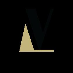 La Cuisine Louise Verlaine - Chambery