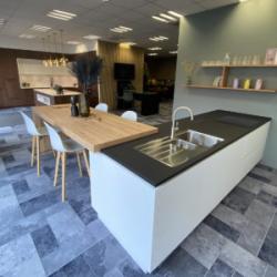 La Cuisine Louise Verlaine - Chambery