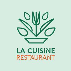 La Cuisine
