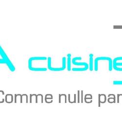 La Cuisine