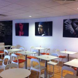 La Cuisine Tout Simplement
