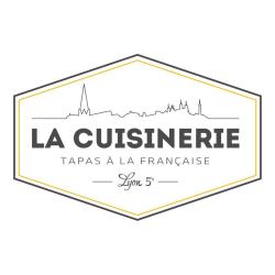 La Cuisinerie