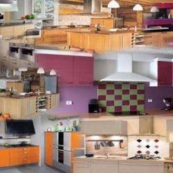 La Cuisinerie