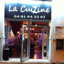La Cuizine