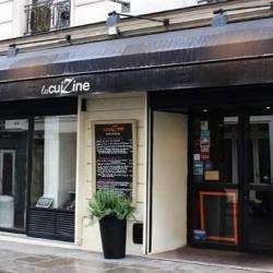 La Cuizine