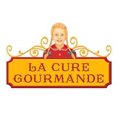 La Cure Gourmande