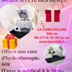 La Cure Polaire