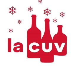 La Cuv