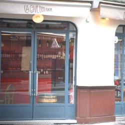 La Cave D'en Face