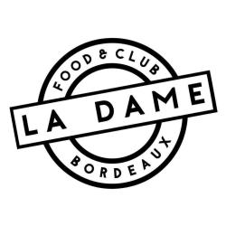 La Dame