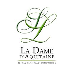 La Dame D'aquitaine