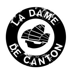 La Dame De Canton