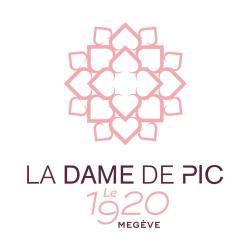 La Dame De Pic - Le 1920
