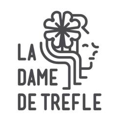 La Dame De Trefle