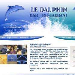 Le Dauphin