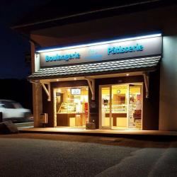 La Dauphine