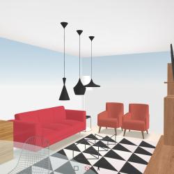 La Déco D’ysa Savoie