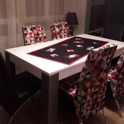 La Déco De Virginie