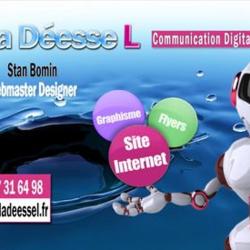 La Déesse L