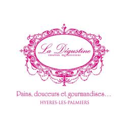 La Dégustine