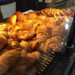 La Delicieuse