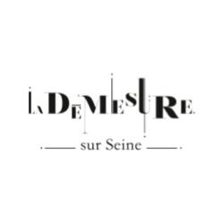 La Demesure Sur Seine
