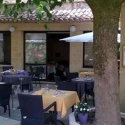 Logis Hôtel La Demeure De Grâne