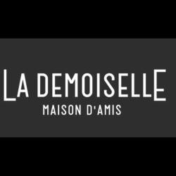 La Demoiselle