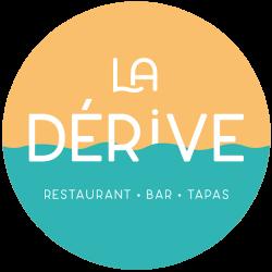 La Dérive